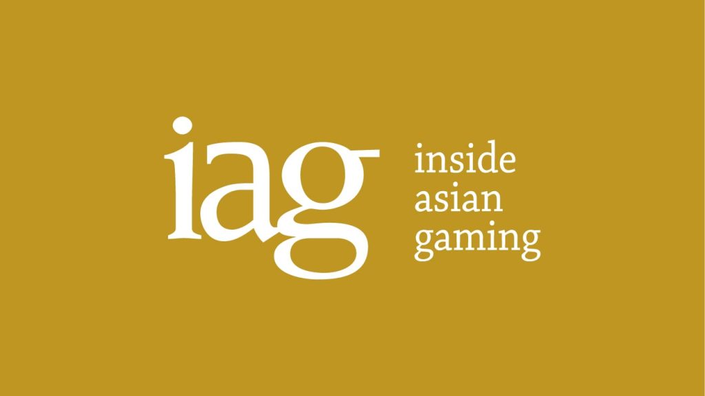 báo lớn châu á iag nói về cm88