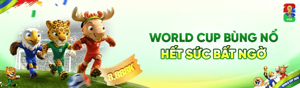 CM88 ⚽️ Đăng Nhập CM88.COM Nhận Code 58K ✔️ Sòng Bài Cm88
